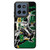 Zoro One Piece Series Art Motorola Moto G 2026 Case