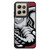 Alabama Crimson Tide 02 Motorola Moto G Power 2026 Case