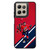 Alex Ovechkin Capitals Plays Motorola Moto G Power 2026 Case