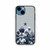 Dallas Cowboys 02 iPhone 13 Mini Case