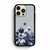 Dallas Cowboys 02 iPhone 13 Pro Case