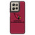 Arizona Cardinals 01 Motorola Moto G Power 2026 Case