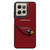 Arizona Cardinals 03 Motorola Moto G Power 2026 Case