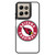 Arizona Cardinals 04 Motorola Moto G Power 2026 Case