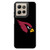 Arizona Cardinals 06 Motorola Moto G Power 2026 Case