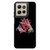Arizona Cardinals Gloves Motorola Moto G Power 2026 Case