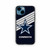 Dallas Cowboys 03 iPhone 13 Mini Case