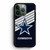 Dallas Cowboys 03 iPhone 13 Pro Max Case