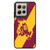 Arizona State Sun Devils 05 Motorola Moto G Power 2026 Case