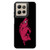 Arkansas Razorbacks 01 Motorola Moto G Power 2026 Case