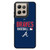 Atlanta Braves 01 Motorola Moto G Power 2026 Case