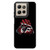 Atlanta Braves  Gloves Motorola Moto G Power 2026 Case