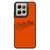 Baltimore Orioles 02 Motorola Moto G Power 2026 Case