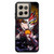 Bleach Hollow Mode Ichigo Motorola Moto G Power 2026 Case