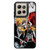 Bleach Series Ichigo Motorola Moto G Power 2026 Case