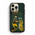 Davante Adams Green Bay Packers iPhone 13 Pro Case