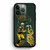 Davante Adams Green Bay Packers iPhone 13 Pro Max Case