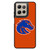 Boise State Broncos Motorola Moto G Power 2026 Case