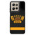 Boston Bruins 01 Motorola Moto G Power 2026 Case
