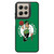 Boston Celtics 03 Motorola Moto G Power 2026 Case