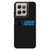 Carolina Panthers 01 Motorola Moto G Power 2026 Case
