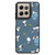 Charlie Brown and Snoopy Playtime Motorola Moto G Power 2026 Case