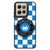 Charlotte FC Motorola Moto G Power 2026 Case