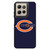 Chicago Bears 03 Motorola Moto G Power 2026 Case