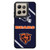 Chicago Bears 04 Motorola Moto G Power 2026 Case