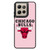 Chicago Bulls 02 Motorola Moto G Power 2026 Case