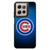 Chicago Cub Baseball Motorola Moto G Power 2026 Case