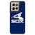 Chicago White Sox  01 Motorola Moto G Power 2026 Case