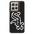 Chicago White Sox 03 Motorola Moto G Power 2026 Case