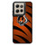 Cincinnati Bengals 01 Motorola Moto G Power 2026 Case