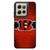 Cincinnati Bengals 02 Motorola Moto G Power 2026 Case