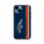Denver Broncos 01 iPhone 13 Mini Case