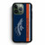 Denver Broncos 01 iPhone 13 Pro Max Case