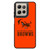 Cleveland Browns Motorola Moto G Power 2026 Case