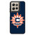 Connecticut Sun Motorola Moto G Power 2026 Case