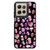 Courage the Cowardly Dog Motorola Moto G Power 2026 Case