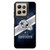 Dallas Cowboys 01 Motorola Moto G Power 2026 Case