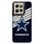 Dallas Cowboys 03 Motorola Moto G Power 2026 Case