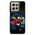 Demon Slayer Giyu the Hashira Motorola Moto G Power 2026 Case