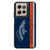 Denver Broncos 01 Motorola Moto G Power 2026 Case