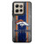 Denver Broncos 03 Motorola Moto G Power 2026 Case