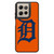 Detroit Tigers 02 Motorola Moto G Power 2026 Case