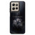 Elden Ring Goty Motorola Moto G Power 2026 Case