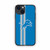 Detroit Lions 01 iPhone 13 Case