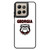 Georgia Bulldogs 02 Motorola Moto G Power 2026 Case
