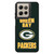 Green Bay Packers Motorola Moto G Power 2026 Case